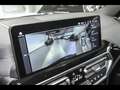 BMW iX3 iX3 Grey - thumbnail 13