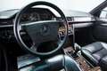 Mercedes-Benz E 320 Gris - thumbnail 16
