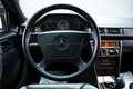 Mercedes-Benz E 320 Grey - thumbnail 15