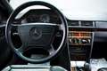 Mercedes-Benz E 320 Gris - thumbnail 17