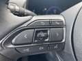 Toyota Yaris Cross 1.5 Hybrid 115 Active Trekhaak Zwart - thumbnail 12