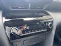 Toyota Yaris Cross 1.5 Hybrid 115 Active Trekhaak Zwart - thumbnail 14