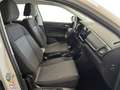 Volkswagen T-Cross 1.0 TSI Life, Navi, SHZ, LED Grau - thumbnail 8
