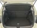 Volkswagen T-Cross 1.0 TSI Life, Navi, SHZ, LED Grau - thumbnail 10