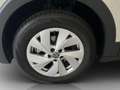 Volkswagen T-Cross 1.0 TSI Life, Navi, SHZ, LED Grau - thumbnail 11