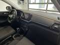 Volkswagen T-Cross 1.0 TSI Life, Navi, SHZ, LED Grau - thumbnail 14