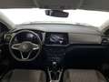 Volkswagen T-Cross 1.0 TSI Life, Navi, SHZ, LED Grau - thumbnail 6