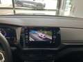 Volkswagen T-Cross 1.0 TSI Life, Navi, SHZ, LED Grau - thumbnail 15