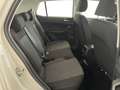Volkswagen T-Cross 1.0 TSI Life, Navi, SHZ, LED Grau - thumbnail 9