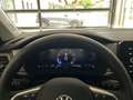 Volkswagen T-Cross 1.0 TSI Life, Navi, SHZ, LED Grau - thumbnail 17