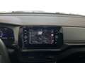 Volkswagen T-Cross 1.0 TSI Life, Navi, SHZ, LED Grau - thumbnail 12