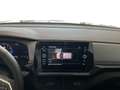 Volkswagen T-Cross 1.0 TSI Life, Navi, SHZ, LED Grau - thumbnail 13