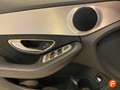 Mercedes-Benz C 220 d Blanc - thumbnail 10
