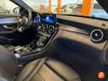 Mercedes-Benz C 220 d Blanc - thumbnail 24