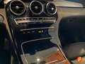 Mercedes-Benz C 220 d Blanc - thumbnail 22