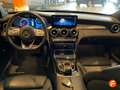 Mercedes-Benz C 220 d Blanc - thumbnail 25