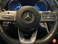 Mercedes-Benz C 220 d Blanc - thumbnail 14