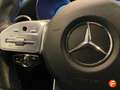 Mercedes-Benz C 220 d Blanc - thumbnail 13