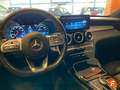 Mercedes-Benz C 220 d Blanc - thumbnail 26