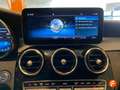 Mercedes-Benz C 220 d Blanc - thumbnail 18