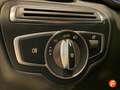 Mercedes-Benz C 220 d Blanc - thumbnail 30