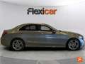 Mercedes-Benz C 220 d Blanc - thumbnail 9