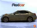 Mercedes-Benz C 220 d Blanc - thumbnail 4