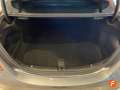 Mercedes-Benz C 220 d Blanc - thumbnail 29