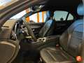 Mercedes-Benz C 220 d Blanc - thumbnail 11