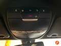 Mercedes-Benz C 220 d Blanc - thumbnail 27