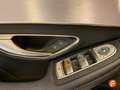 Mercedes-Benz C 220 d Blanc - thumbnail 28