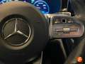 Mercedes-Benz C 220 d Blanc - thumbnail 15