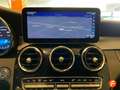 Mercedes-Benz C 220 d Blanc - thumbnail 17