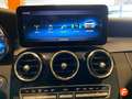 Mercedes-Benz C 220 d Blanc - thumbnail 20