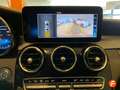 Mercedes-Benz C 220 d Blanc - thumbnail 19