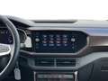 Volkswagen T-Cross 1.0 TSI DSG | STYLE | Android Auto Metallic Schwarz - thumbnail 12