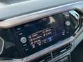 Volkswagen T-Cross 1.0 TSI DSG | STYLE | Android Auto Metallic Schwarz - thumbnail 17