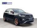 Volkswagen T-Cross 1.0 TSI DSG | STYLE | Android Auto Metallic Schwarz - thumbnail 1