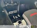 Opel Mokka -e GS, Kamera, Sitzh, GJR, IntelliLink, uvm Wit - thumbnail 14