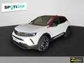 Opel Mokka -e GS, Kamera, Sitzh, GJR, IntelliLink, uvm Wit - thumbnail 1