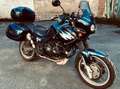 Triumph Tiger 900 885 i Bleu - thumbnail 2