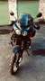 Triumph Tiger 900 885 i Bleu - thumbnail 3