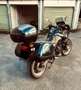 Triumph Tiger 900 885 i Bleu - thumbnail 5