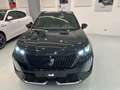 Peugeot 2008 Puretech S&S Allure Nero - thumbnail 7