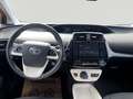 Toyota Prius 1,8 VVT-i Hybrid Lounge Rot - thumbnail 5