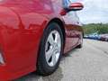 Toyota Prius 1,8 VVT-i Hybrid Lounge Rot - thumbnail 3