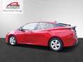 Toyota Prius 1,8 VVT-i Hybrid Lounge Rot - thumbnail 2