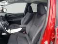 Toyota Prius 1,8 VVT-i Hybrid Lounge Rot - thumbnail 4