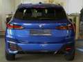 BMW 218 i M Sport HUD,360° NP:50.340 Blau - thumbnail 17