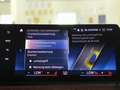 BMW 218 i M Sport HUD,360° NP:50.340 Blau - thumbnail 13